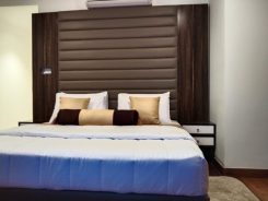 Colombo city cwnter 27 C apartment (14)
