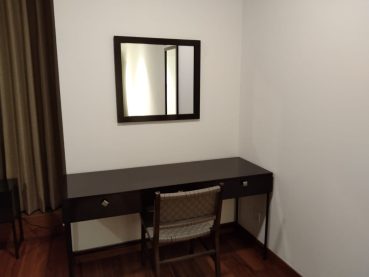 Colombo city cwnter 27 C apartment (16)