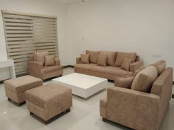 Twin peaks Colombo 2 (22)