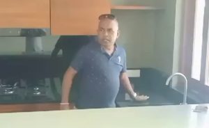 A Tour Around a Project Video 2