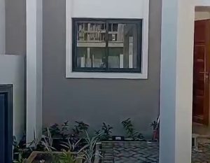 River Park Project Mauritius